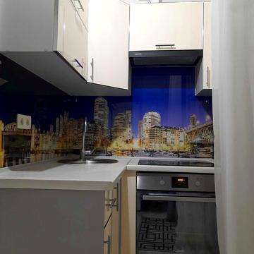 Миру вул., 9-В