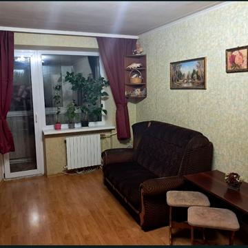 Квартальна вулиц вул. (Гладкова), 32