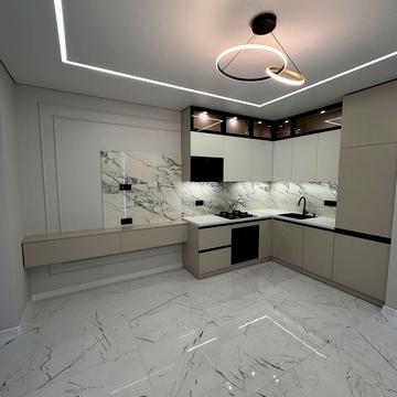 Героїв Рятувальників вул. (Володі Дубініна), 6