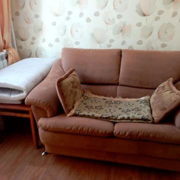 Героїв Харкова просп. (Московський), 144/2