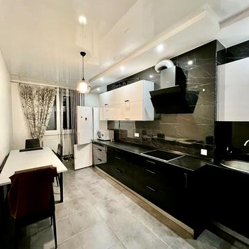 Стрийська вул., 204