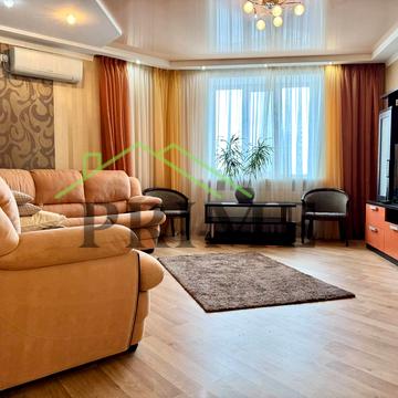 Геннадія Біліченка вул. (Петровського), 29Б