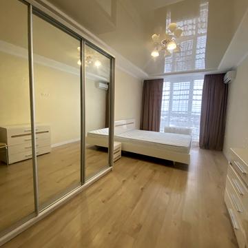 Центральна вул., 21-А