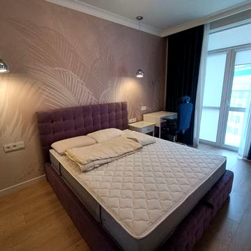 Митрополита Василя Липківського вул. (Урицького), 33-А