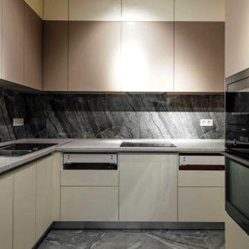 Митрополита Василя Липківського вул. (Урицького), 33-А