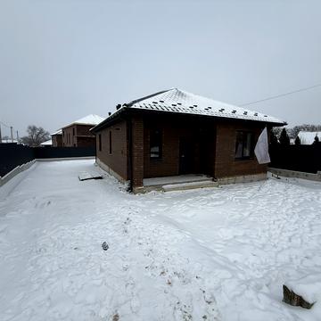 Сагайдачного вул.