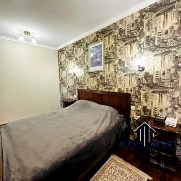 Валерія Лобановського просп. (Червонозоряний), 6-А