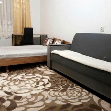 Володимира Антоновича вул. (), 11