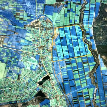 Гостомель, Бучанський, Київська область 3000000.0 USD