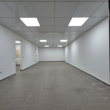 Ключний провулок, 5