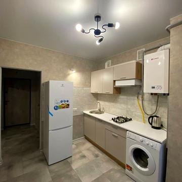 Садова вул., 51-А