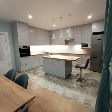 Герцена вул., 35