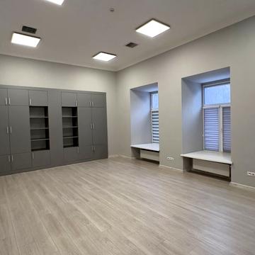 Грецька вул., 52