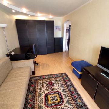 Набережна Перемоги вул., 130 к1