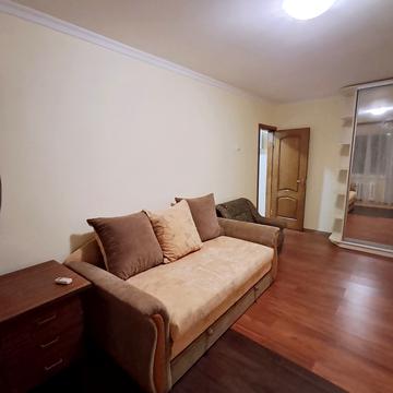 Олександра Архипенка вул. (Мате Залки), 4-А