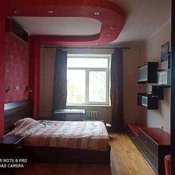 Науки просп., 42/1к12