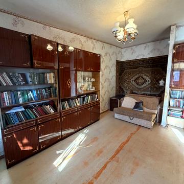 Олексія Поради вул. (Димитрова), 41