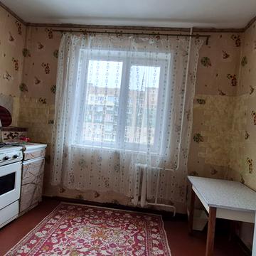 м-н Сонячний