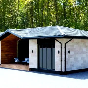 Миколи Гамалія вул.