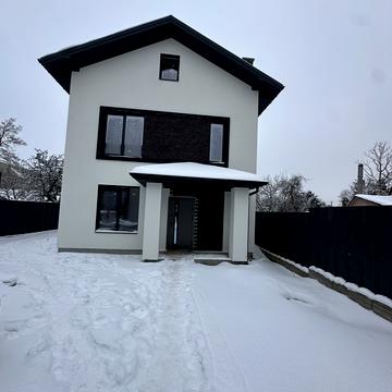 Українська вул.