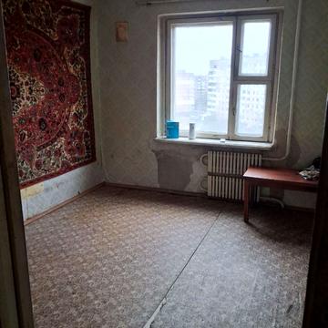 Дніпровські Пороги вул., 31