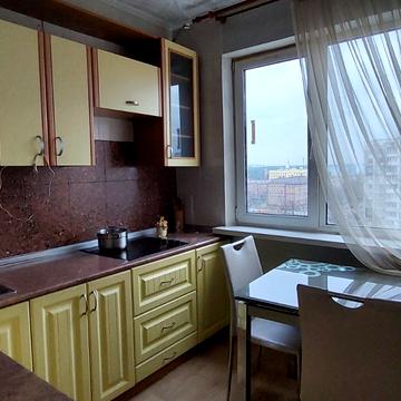 Харківське шосе, 154