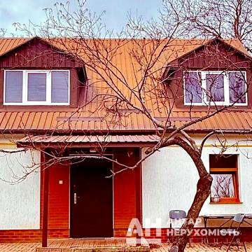 Яновського вул.