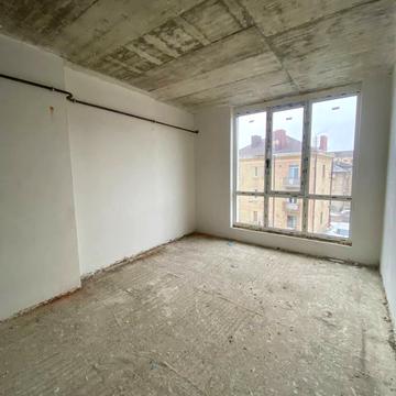 Національної Гвардії вул., (Будинок 4)