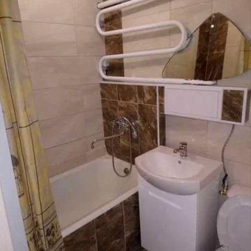 Олени Теліги вул., 5-А