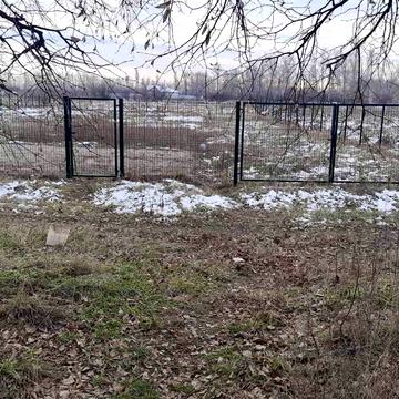 Дмитрівка, Бучанський, Київська область 55000.0 USD