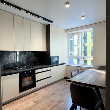 Запорізьке шосе, 32-М