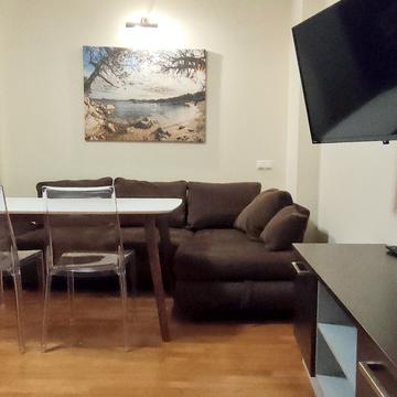 Володимира Івасюка просп. (Героїв Сталінграду), 37