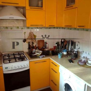 Данила Щербаківського вул. (Щербакова), 62