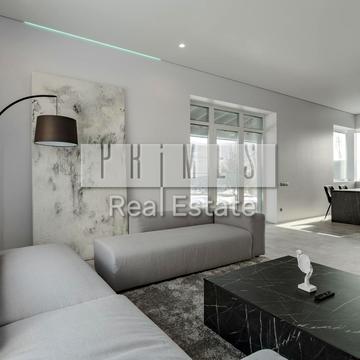 Вишнева вул., 34