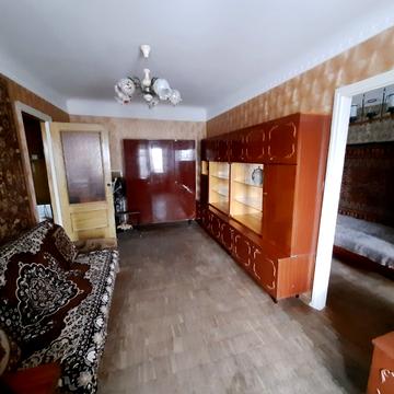 Новопольова вул., 101-А