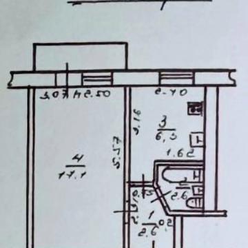 Варненська вул., 16/4