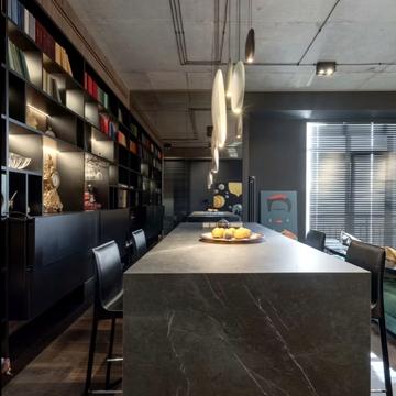 Тарасівська вул., 9-В