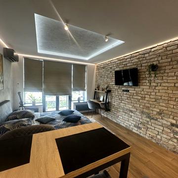 Берестейський просп. (Перемоги), 5-В