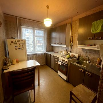 Остафія Дашкевича вул. (Курнатовського), 32-А