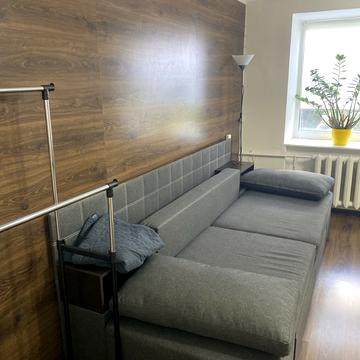 Данила Щербаківського вул. (Щербакова), 46