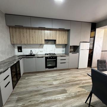 Височана вул., 8