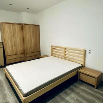 Регенераторна вул., 4 к5