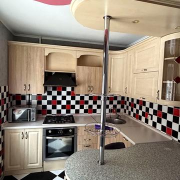 Добровольцев пров., 6