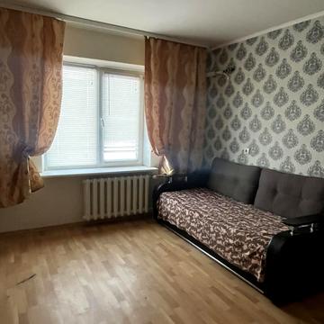 Костянтина Данькевича вул., 8