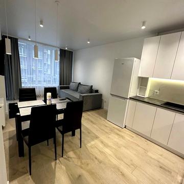 Трускавецька вул., 135