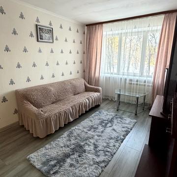 Симона Петлюри вул. (), 39