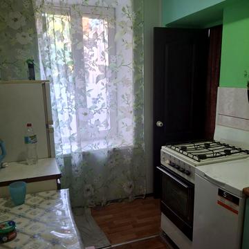 Колонтаївська вул., 49