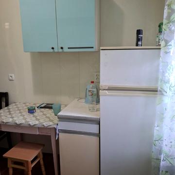 Колонтаївська вул., 49