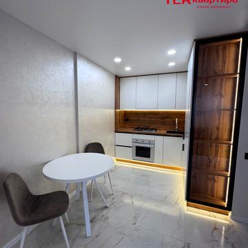 Чернівецька вул., 51