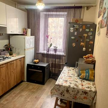 Миру просп. (Леніна), 41